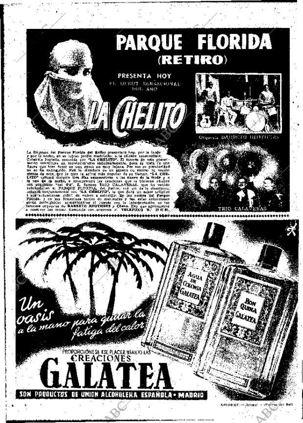 ABC MADRID 04-08-1948 página 6