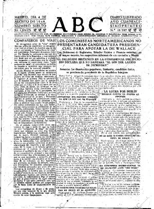 ABC MADRID 04-08-1948 página 7