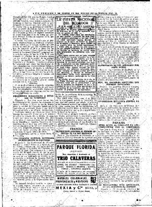 ABC MADRID 08-08-1948 página 12