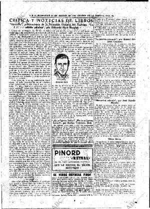 ABC MADRID 08-08-1948 página 16
