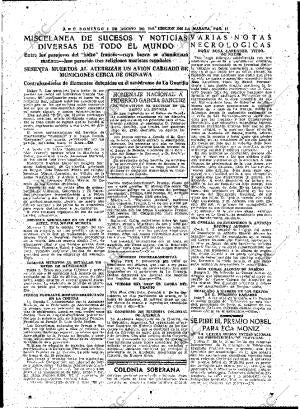 ABC MADRID 08-08-1948 página 17