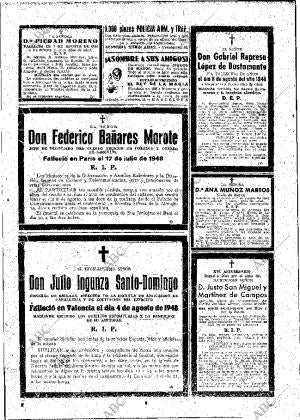 ABC MADRID 08-08-1948 página 22