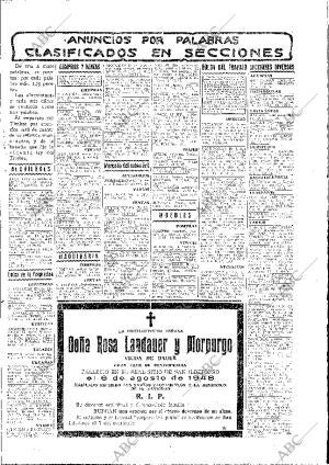 ABC MADRID 08-08-1948 página 23