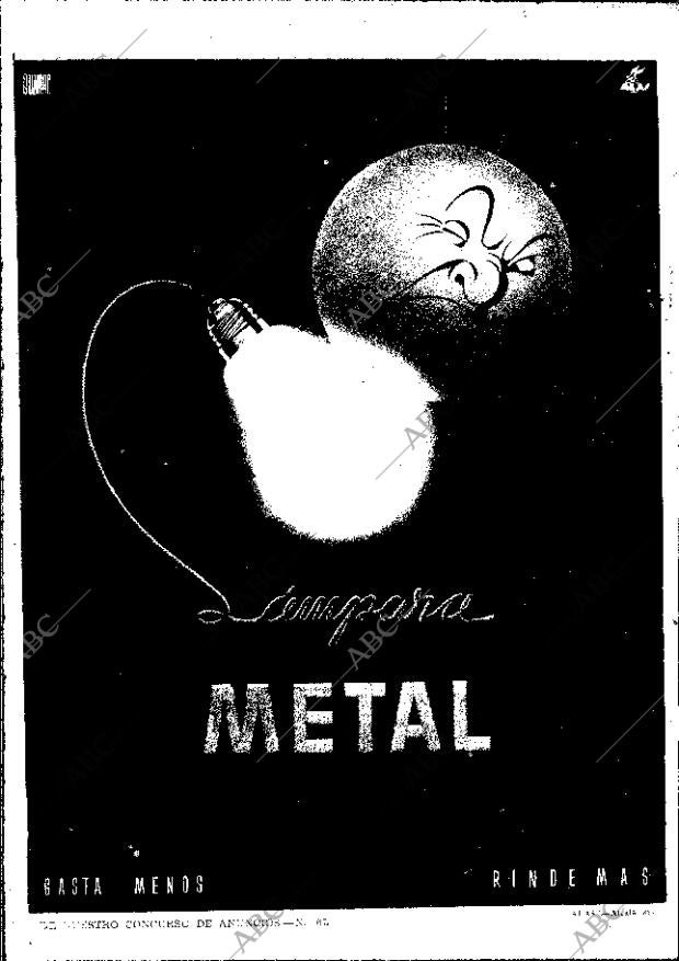 ABC MADRID 08-08-1948 página 24