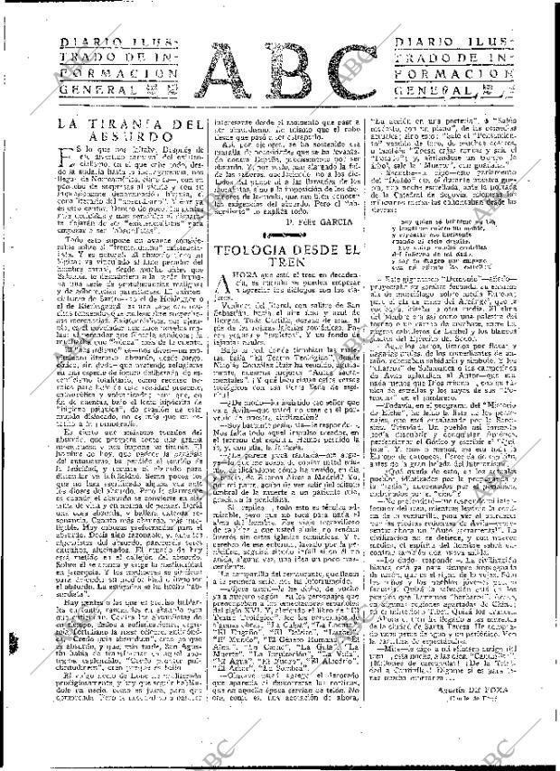 ABC MADRID 08-08-1948 página 3