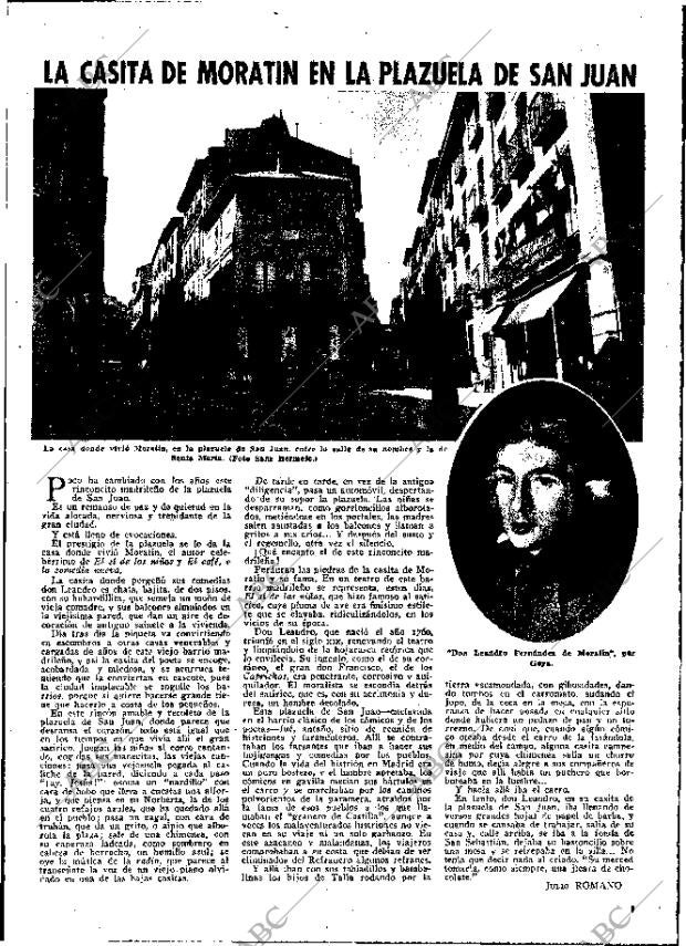 ABC MADRID 08-08-1948 página 5