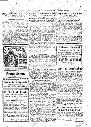 ABC SEVILLA 08-08-1948 página 10