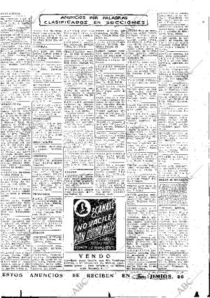 ABC SEVILLA 08-08-1948 página 17