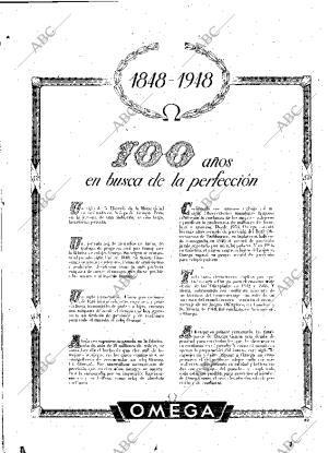 ABC SEVILLA 08-08-1948 página 18