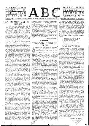 ABC SEVILLA 08-08-1948 página 3