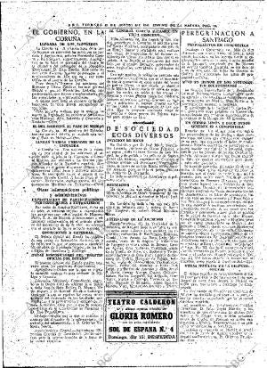ABC MADRID 13-08-1948 página 10