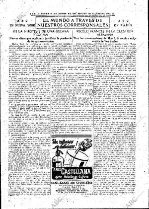 ABC MADRID 13-08-1948 página 11