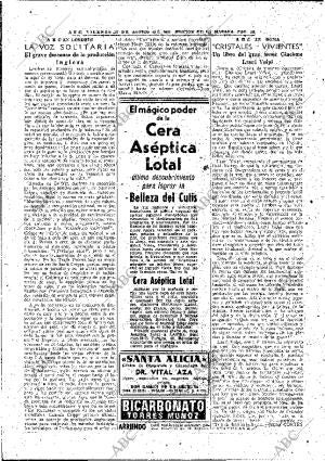 ABC MADRID 13-08-1948 página 12