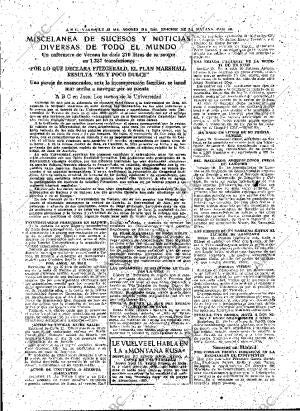 ABC MADRID 13-08-1948 página 13