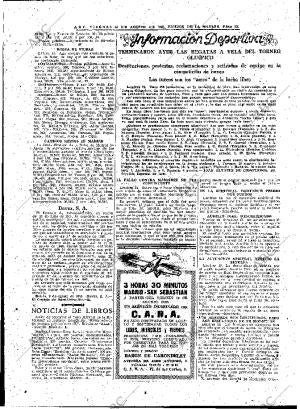 ABC MADRID 13-08-1948 página 15