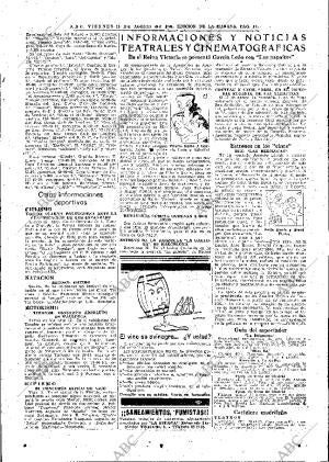 ABC MADRID 13-08-1948 página 17