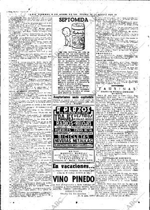 ABC MADRID 13-08-1948 página 18