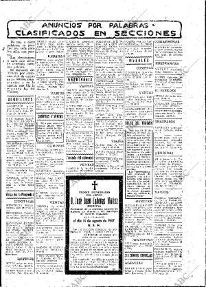 ABC MADRID 13-08-1948 página 19