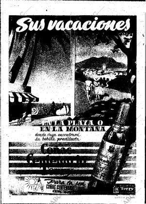 ABC MADRID 13-08-1948 página 20