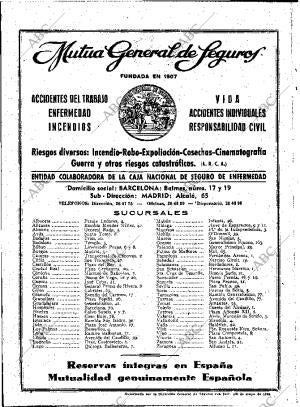 ABC MADRID 13-08-1948 página 4