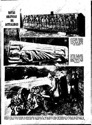 ABC MADRID 13-08-1948 página 5