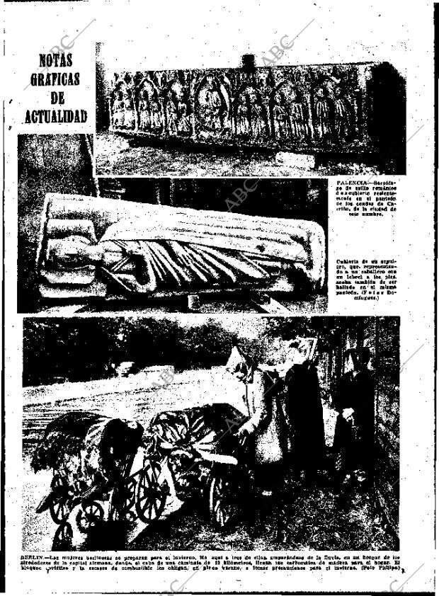 ABC MADRID 13-08-1948 página 5