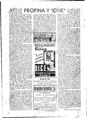 ABC MADRID 13-08-1948 página 6