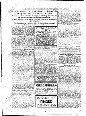 ABC MADRID 15-08-1948 página 14