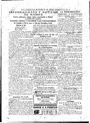 ABC MADRID 15-08-1948 página 17