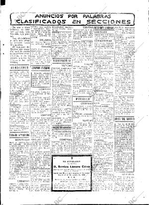 ABC MADRID 15-08-1948 página 25