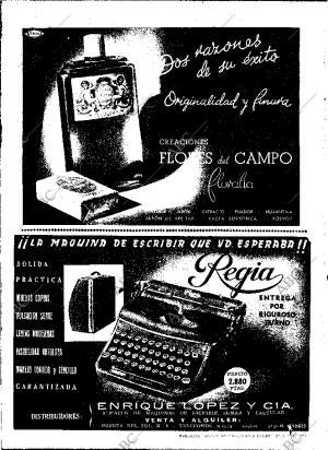 ABC MADRID 15-08-1948 página 8