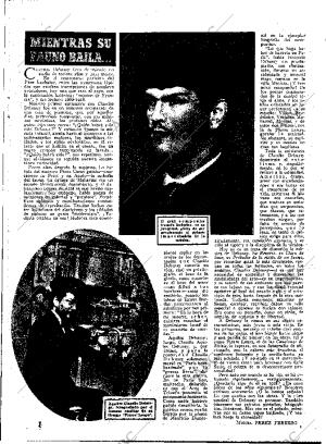 ABC MADRID 15-08-1948 página 9