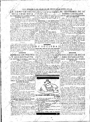 ABC MADRID 18-08-1948 página 10