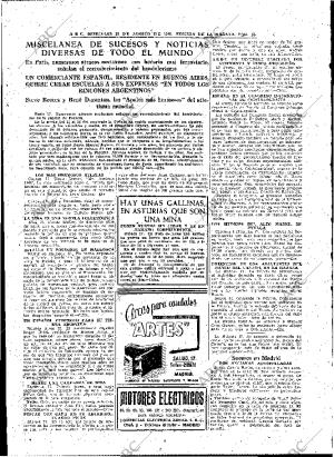 ABC MADRID 18-08-1948 página 13