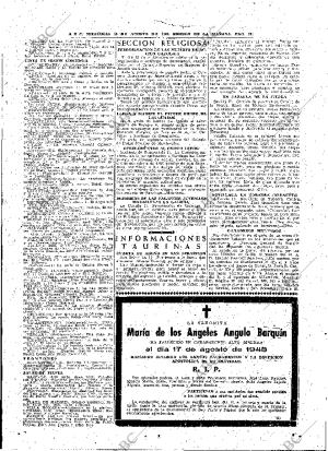 ABC MADRID 18-08-1948 página 17