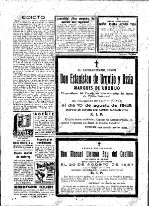 ABC MADRID 18-08-1948 página 18