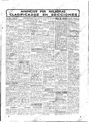 ABC MADRID 18-08-1948 página 19