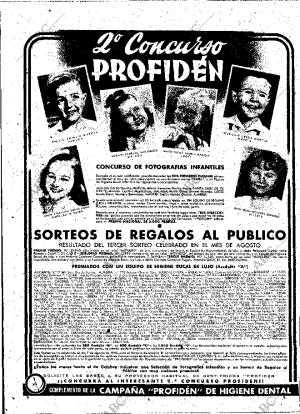 ABC MADRID 18-08-1948 página 2