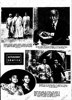 ABC MADRID 18-08-1948 página 5