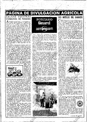 ABC MADRID 18-08-1948 página 6