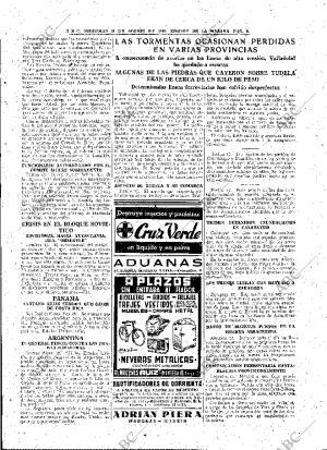 ABC MADRID 18-08-1948 página 9