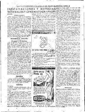 ABC SEVILLA 18-08-1948 página 10
