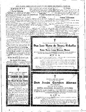 ABC SEVILLA 18-08-1948 página 12