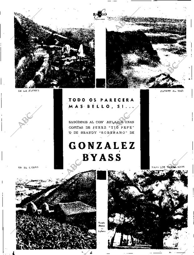 ABC SEVILLA 18-08-1948 página 14