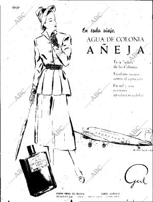 ABC SEVILLA 18-08-1948 página 2