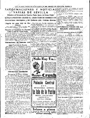 ABC SEVILLA 18-08-1948 página 9