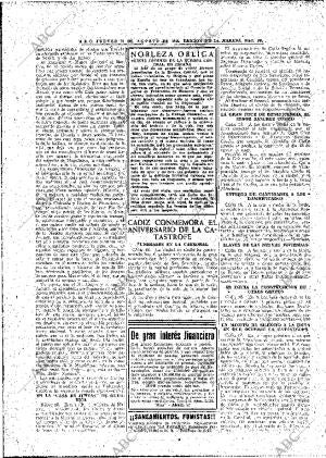 ABC MADRID 19-08-1948 página 10