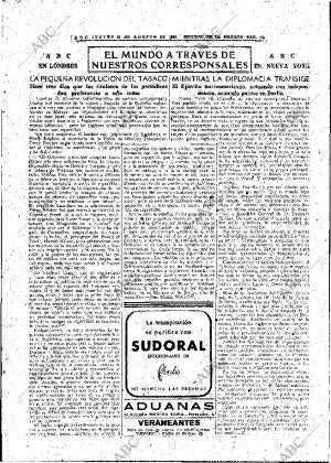 ABC MADRID 19-08-1948 página 11