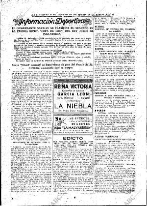 ABC MADRID 19-08-1948 página 17