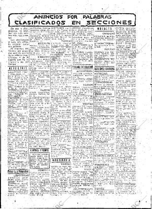 ABC MADRID 19-08-1948 página 19